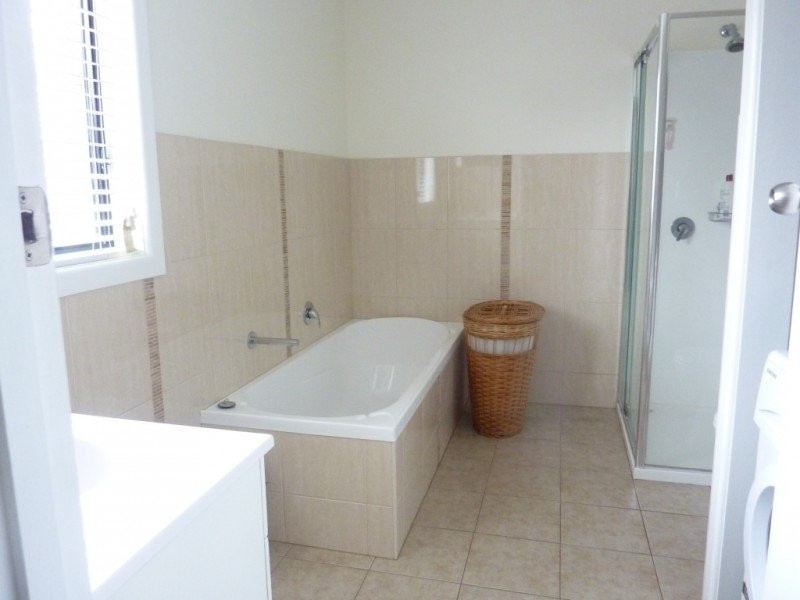 1/11 Jeffrey Street, Dandenong North VIC 3175
