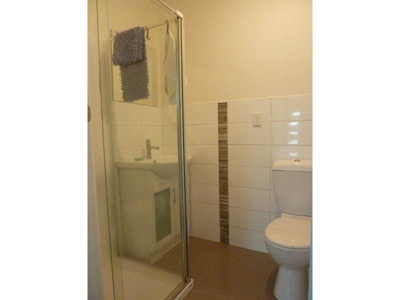 1/11 Jeffrey Street, Dandenong North VIC 3175