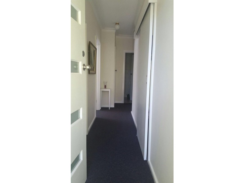 1/11 Jeffrey Street, Dandenong North VIC 3175