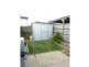1/11 Jeffrey Street, Dandenong North VIC 3175