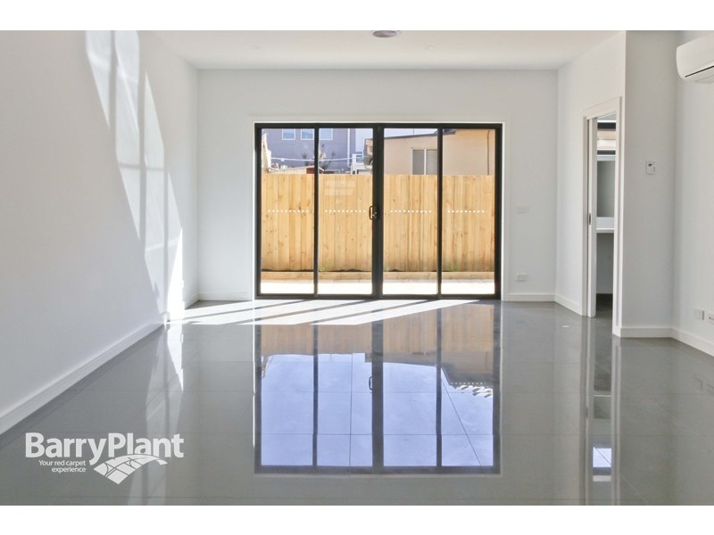 2/40 Stuart Street, Noble Park VIC 3174