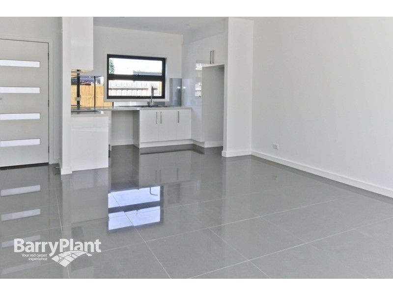 2/40 Stuart Street, Noble Park VIC 3174