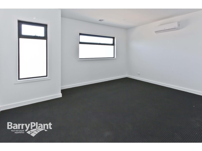 2/40 Stuart Street, Noble Park VIC 3174