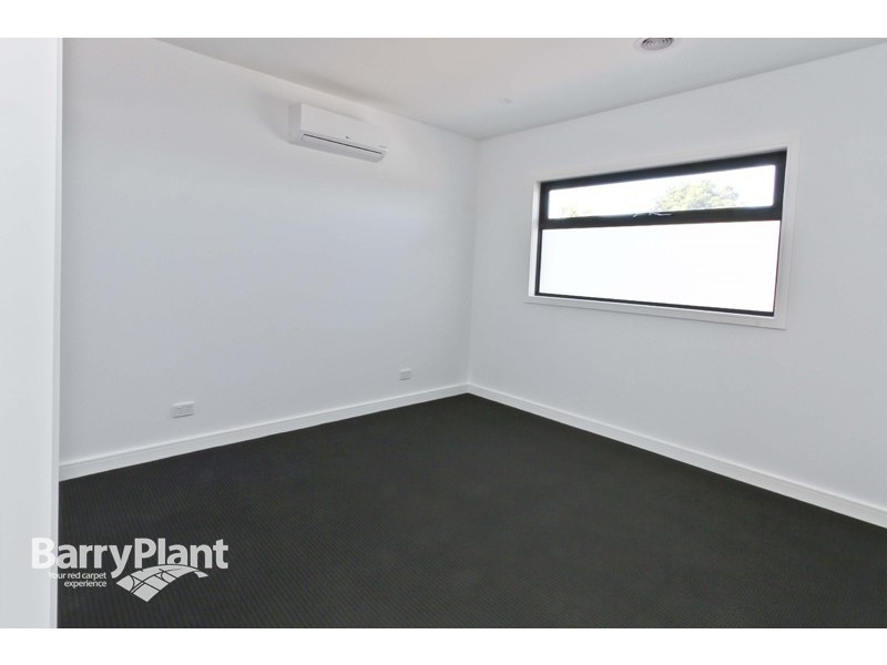 2/40 Stuart Street, Noble Park VIC 3174