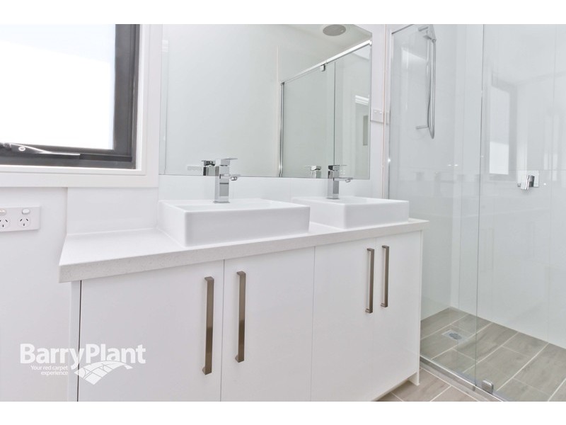 2/40 Stuart Street, Noble Park VIC 3174