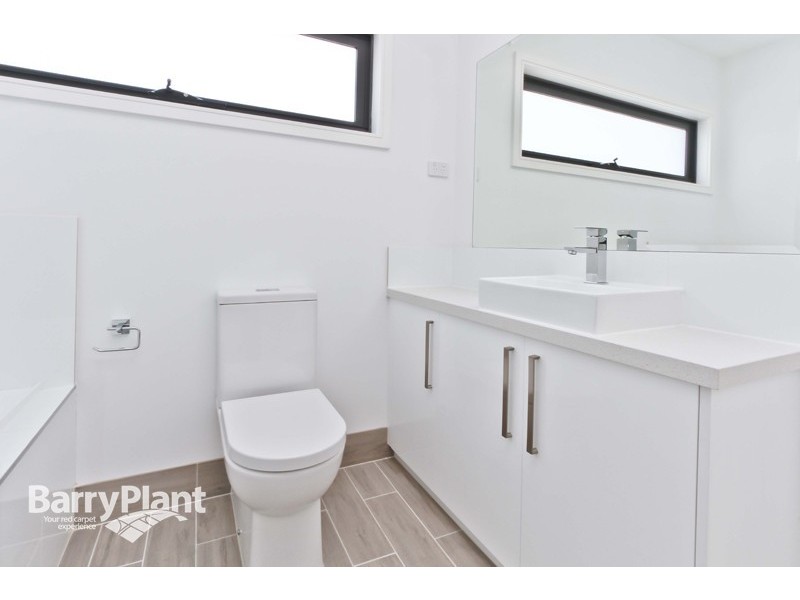 2/40 Stuart Street, Noble Park VIC 3174