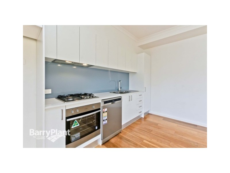 1/108 Church Road, Keysborough VIC 3173