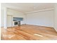 1/108 Church Road, Keysborough VIC 3173