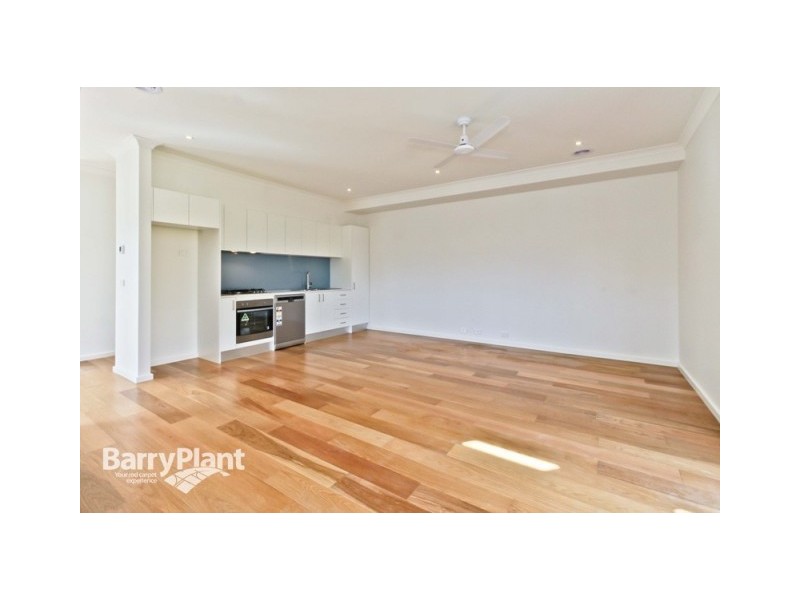 1/108 Church Road, Keysborough VIC 3173