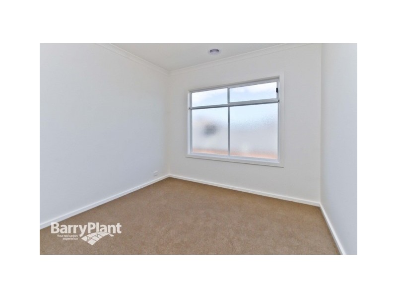 1/108 Church Road, Keysborough VIC 3173