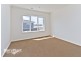1/108 Church Road, Keysborough VIC 3173