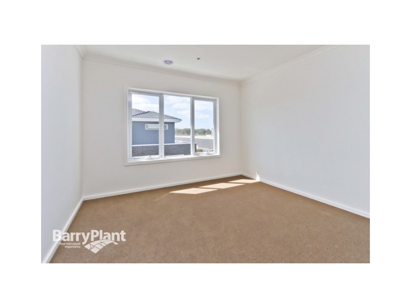 1/108 Church Road, Keysborough VIC 3173