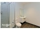 1/108 Church Road, Keysborough VIC 3173