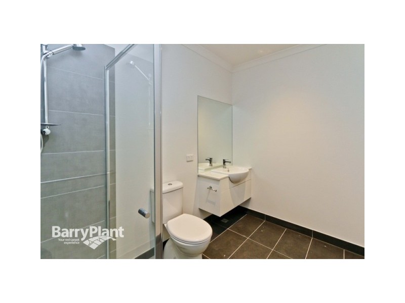 1/108 Church Road, Keysborough VIC 3173