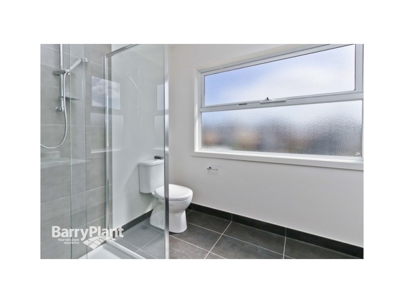 1/108 Church Road, Keysborough VIC 3173