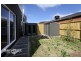 1/108 Church Road, Keysborough VIC 3173
