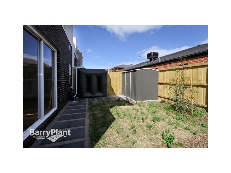 1/108 Church Road, Keysborough VIC 3173