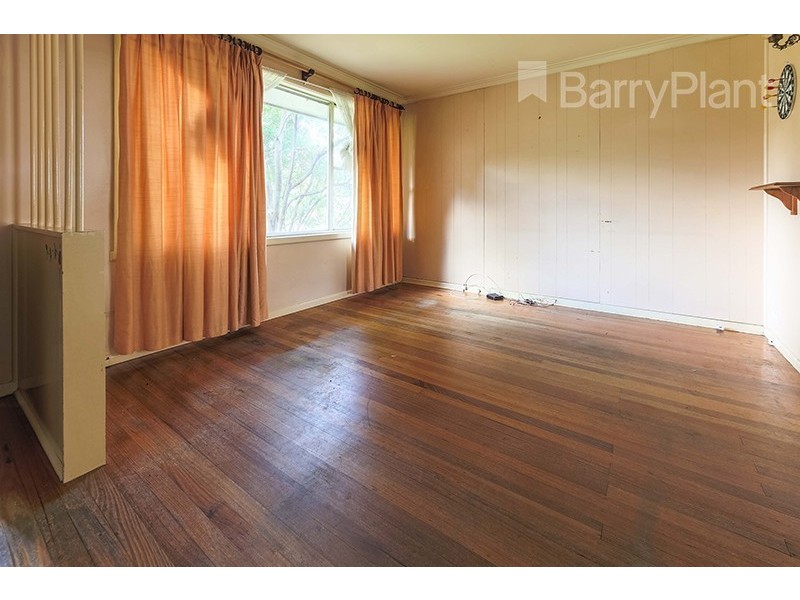 33B Kingswood Crescent, Noble Park North VIC 3174