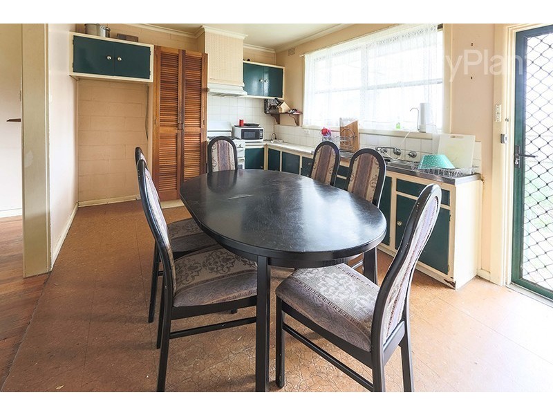 33B Kingswood Crescent, Noble Park North VIC 3174