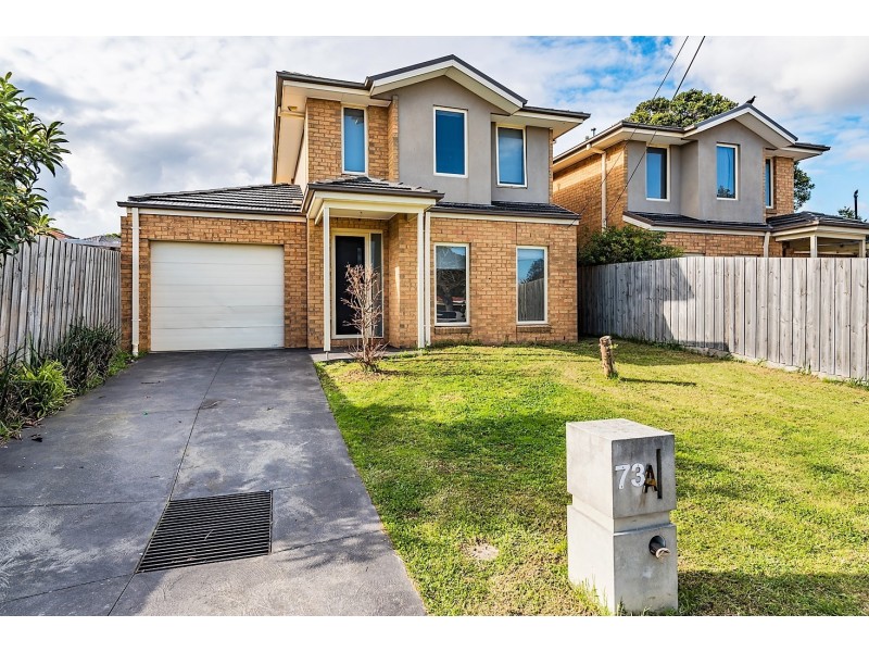 73a Kelvinside Road, Noble Park VIC 3174