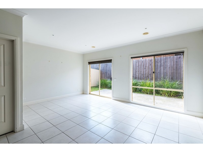 73a Kelvinside Road, Noble Park VIC 3174