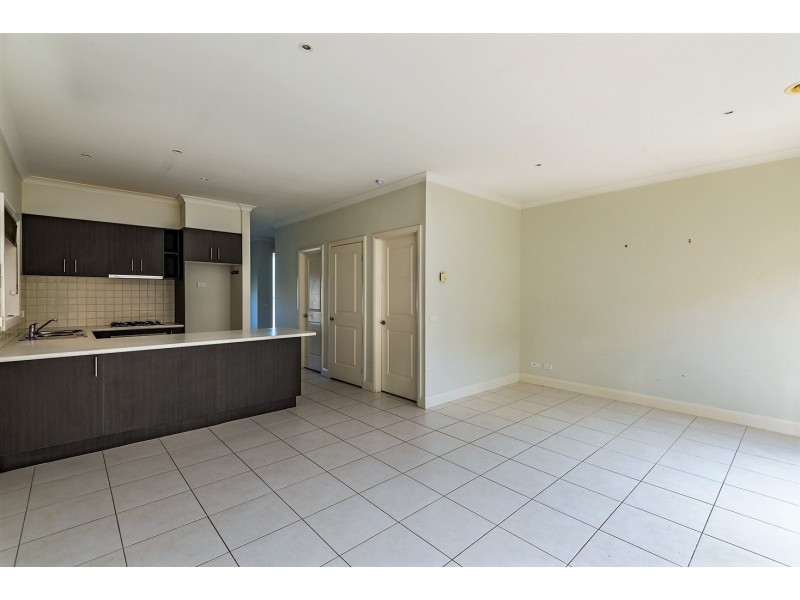 73a Kelvinside Road, Noble Park VIC 3174