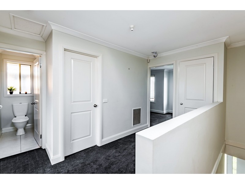 73a Kelvinside Road, Noble Park VIC 3174