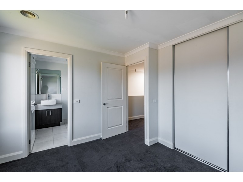 73a Kelvinside Road, Noble Park VIC 3174