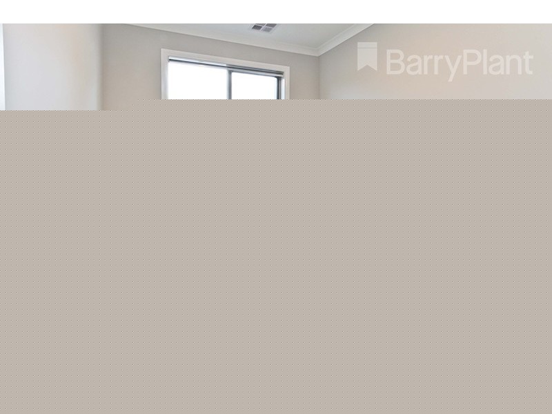 1 Oakmont Court, Frankston VIC 3199