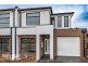 3B Vincent Cres, Noble Park VIC 3174