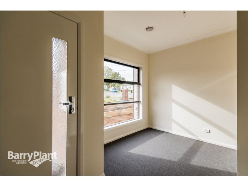 3B Vincent Cres, Noble Park VIC 3174