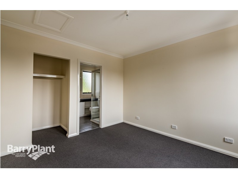 3B Vincent Cres, Noble Park VIC 3174