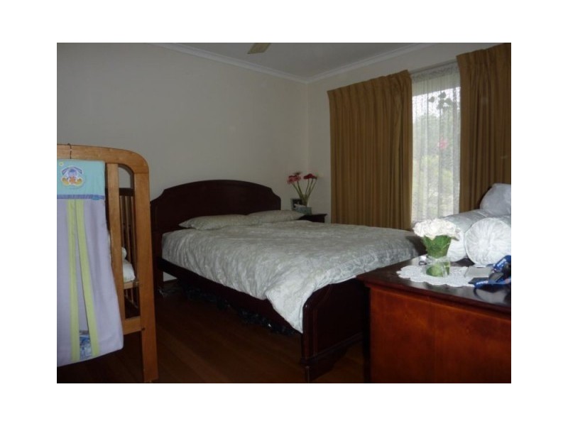 42 Bloomfield Road, Noble Park VIC 3174