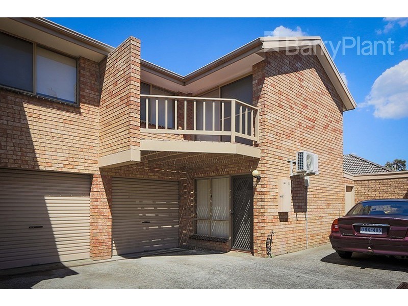 7/3-5 Allan Street, Noble Park VIC 3174