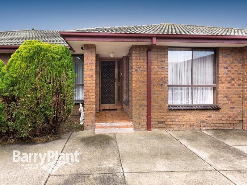 20 Rosene Court, Keysborough VIC 3173