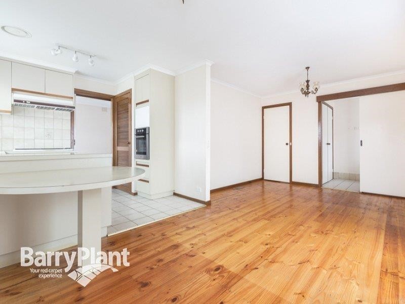 20 Rosene Court, Keysborough VIC 3173