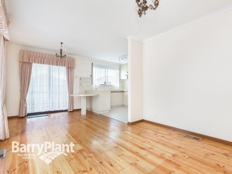 20 Rosene Court, Keysborough VIC 3173