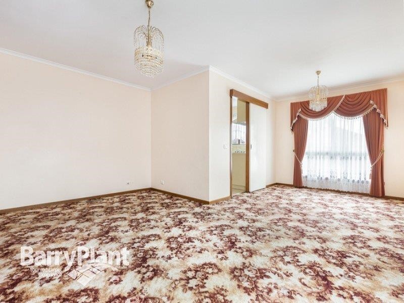 20 Rosene Court, Keysborough VIC 3173