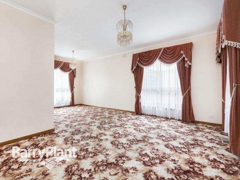 20 Rosene Court, Keysborough VIC 3173