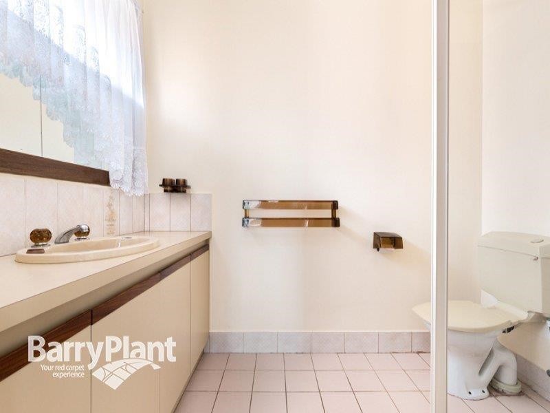 20 Rosene Court, Keysborough VIC 3173