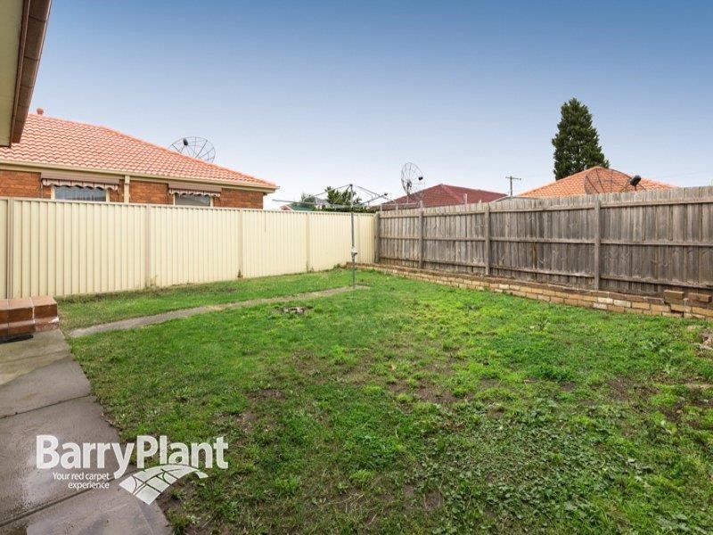 20 Rosene Court, Keysborough VIC 3173