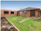 20 Rosene Court, Keysborough VIC 3173