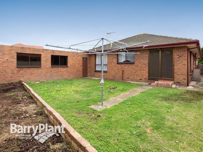 20 Rosene Court, Keysborough VIC 3173