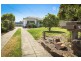90 Liege Ave, Noble Park VIC 3174