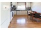 90 Liege Ave, Noble Park VIC 3174