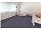 90 Liege Ave, Noble Park VIC 3174