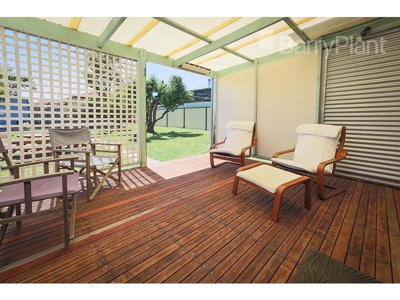 90 Liege Ave, Noble Park VIC 3174