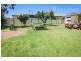 90 Liege Ave, Noble Park VIC 3174