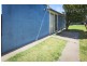 90 Liege Ave, Noble Park VIC 3174