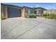 20/43-47 Doveton Ave, Eumemmerring VIC 3177